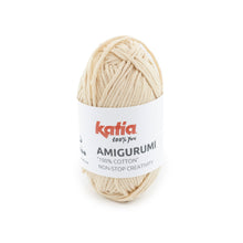 Afbeelding in Gallery-weergave laden, Katia Amigurumi
