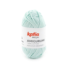 Afbeelding in Gallery-weergave laden, Katia Amigurumi