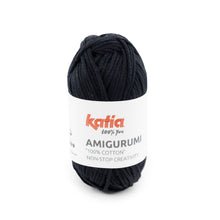 Afbeelding in Gallery-weergave laden, Katia Amigurumi