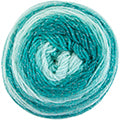 Afbeelding in Gallery-weergave laden, Katia Comet Ombre