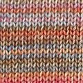 Afbeelding in Gallery-weergave laden, Katia Concept Cotton Merino Rainbow