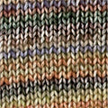 Afbeelding in Gallery-weergave laden, Katia Concept Cotton Merino Rainbow