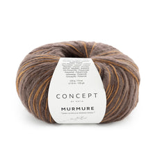 Afbeelding in Gallery-weergave laden, Katia Concept Murmure