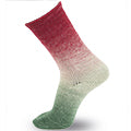 Afbeelding in Gallery-weergave laden, Symmetrick socks & more Christmas
