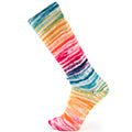 Afbeelding in Gallery-weergave laden, Pre- order SYMMETRIC SOCKS & MORE CRASY