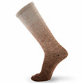 Afbeelding in Gallery-weergave laden, Katia SYMMETRIC SOCKS & MORE - DEGRADÉ