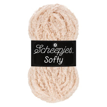 Afbeelding in Gallery-weergave laden, Scheepjes Softy 479