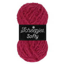 Afbeelding in Gallery-weergave laden, Scheepjes Softy 490