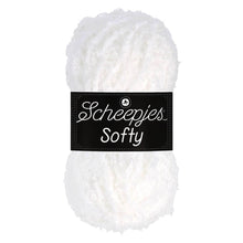 Afbeelding in Gallery-weergave laden, Scheepjes Softy 494