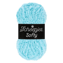 Afbeelding in Gallery-weergave laden, Scheepjes Softy 495