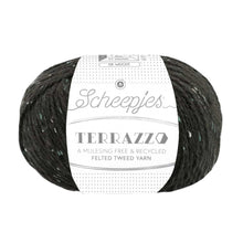 Afbeelding in Gallery-weergave laden, Scheepjes Terrazzo 743 Ardesia