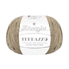 Afbeelding in Gallery-weergave laden, Scheepjes Terrazzo 746 Sabbia