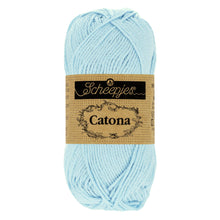 Afbeelding in Gallery-weergave laden, Catona 173 Bluebell