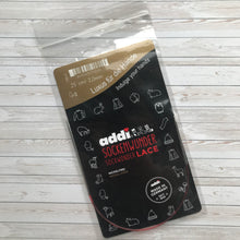 Afbeelding in Gallery-weergave laden, Addi Sokkenwonder Lace