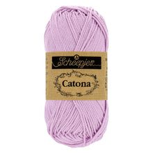 Afbeelding in Gallery-weergave laden, Catona 226 Light Orchid