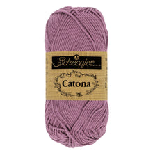 Afbeelding in Gallery-weergave laden, Catona 240 Amethyst