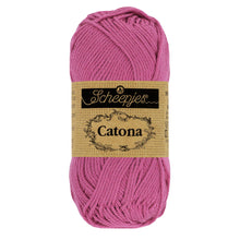 Afbeelding in Gallery-weergave laden, Catona 251 Garden Rose