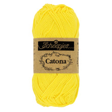Afbeelding in Gallery-weergave laden, Catona 280 Lemon