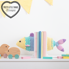 Afbeelding in Gallery-weergave laden, Catona 403 Lemonade