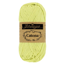 Afbeelding in Gallery-weergave laden, Catona 392 Lime Juice