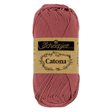 Afbeelding in Gallery-weergave laden, Catona 396 Rose Wine