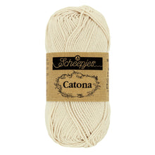 Afbeelding in Gallery-weergave laden, Catona 505 Linen