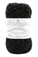 Afbeelding in Gallery-weergave laden, Scheepjes secret Garden 737 Shady Courtyard