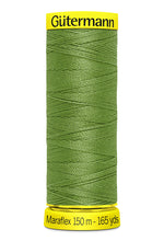 Afbeelding in Gallery-weergave laden, Gütermann Maraflex