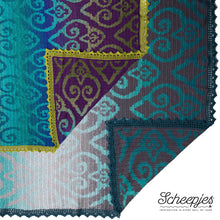 Afbeelding in Gallery-weergave laden, Beatrix Blanket