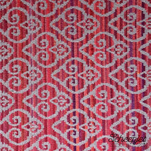 Afbeelding in Gallery-weergave laden, Beatrix Blanket