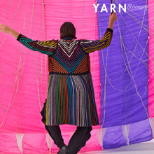 Afbeelding in Gallery-weergave laden, Yarn Bookazine 14 Expression