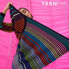 Afbeelding in Gallery-weergave laden, Yarn Bookazine 14 Expression