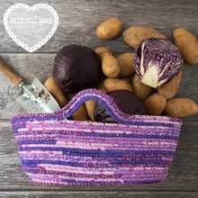 Afbeelding in Gallery-weergave laden, Klein maar Fijn 19 Groente - NL Pretty Little Things 19 Veggies -EN