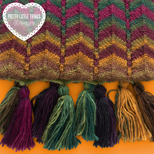 Afbeelding in Gallery-weergave laden, Klein maar Fijn 19 Groente - NL Pretty Little Things 19 Veggies -EN