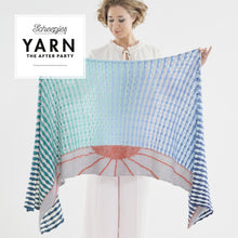 Afbeelding in Gallery-weergave laden, Alpaca Rhythm  669 Cha Cha