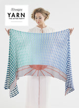 Afbeelding in Gallery-weergave laden, Whirl 781 Sea Breeze Tease