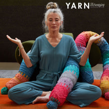 Afbeelding in Gallery-weergave laden, Yarn Bookazine 14 Expression