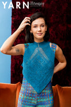 Afbeelding in Gallery-weergave laden, Alpaca Rhythm 656 Polka