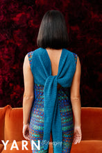 Afbeelding in Gallery-weergave laden, Alpaca Rhythm 656 Polka