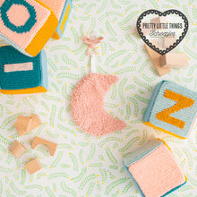 Afbeelding in Gallery-weergave laden, Klein maar Fijn 24 kleintjes