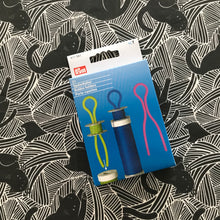 Afbeelding in Gallery-weergave laden, Prym spoelenhouders