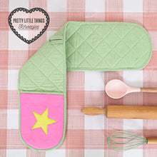 Afbeelding in Gallery-weergave laden, Klein maar Fijn 26 bak mee!