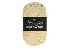 Afbeelding in Gallery-weergave laden, Chunky Monkey 1218 Jasmine