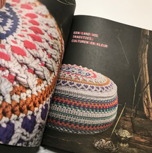 Afbeelding in Gallery-weergave laden, Journey NL - Mark Roseboom