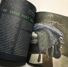 Afbeelding in Gallery-weergave laden, Journey NL - Mark Roseboom