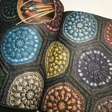 Afbeelding in Gallery-weergave laden, Journey NL - Mark Roseboom