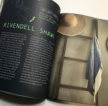 Afbeelding in Gallery-weergave laden, Journey NL - Mark Roseboom