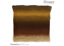 Afbeelding in Gallery-weergave laden, Wanderlust 451 Vermont