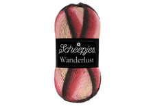 Afbeelding in Gallery-weergave laden, Wanderlust 452 Lake Louise