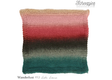 Afbeelding in Gallery-weergave laden, Wanderlust 452 Lake Louise